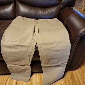 Women's Jeans